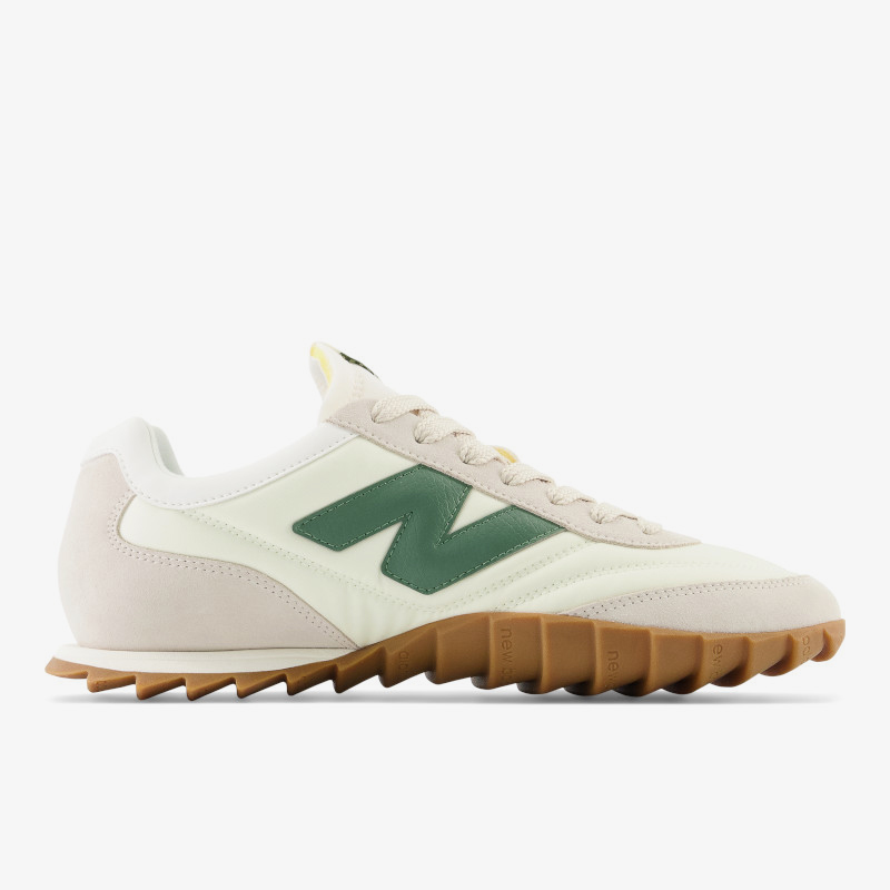 RC30 נעלי אופנה