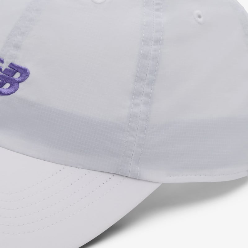 LAH00453 '47 Clean Up Run Hat image number null
