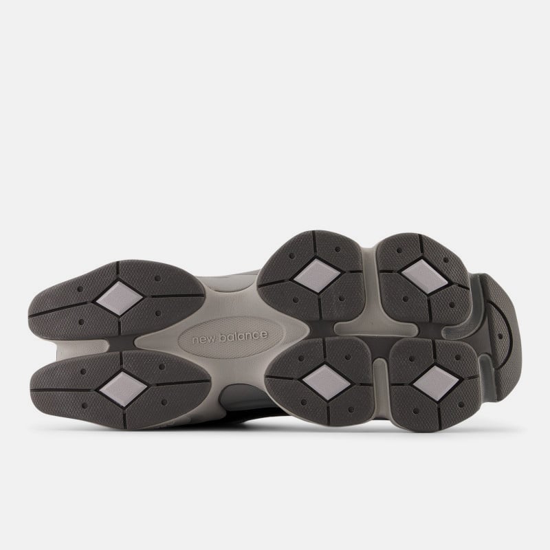 9060 נעלי אופנה image number null
