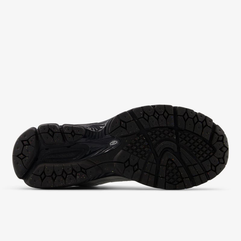 1906R נעלי אופנה image number null