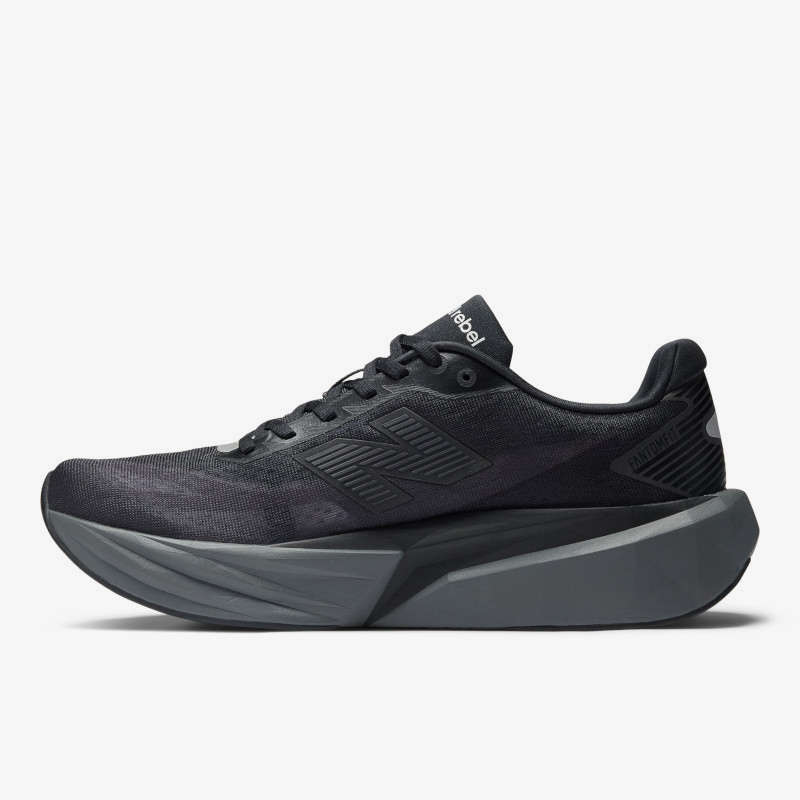 FuelCell Rebel v5 Running Shoe image number null