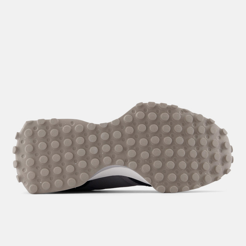 327 נעלי אופנה image number null