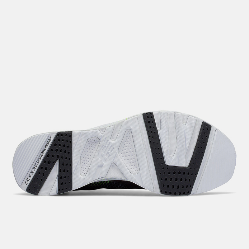 X77 Cross Trainer Shoes image number null