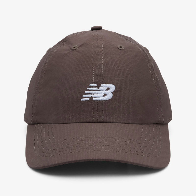 LAH00453 '47 Clean Up Run Hat