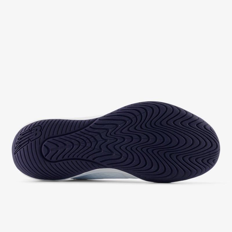 696v6 Synthetic נעלי טניס image number null