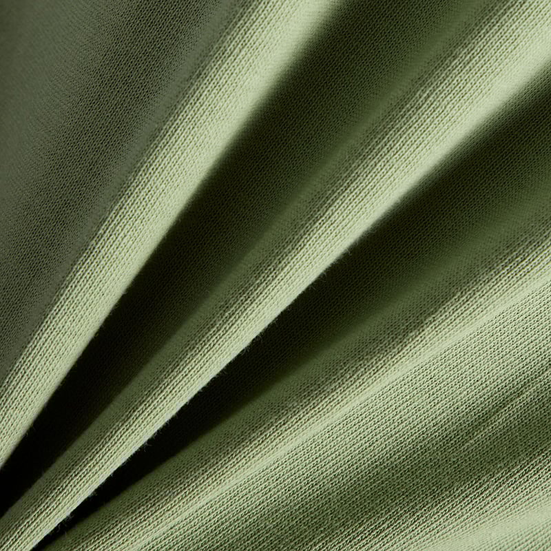 MT41533 חולצת אופנה image number null