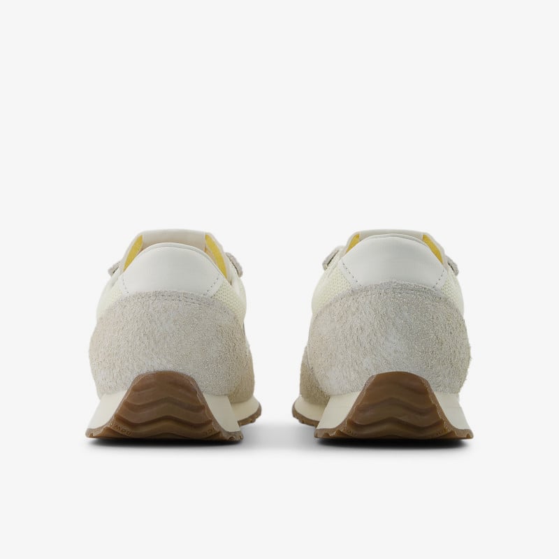 471 Lifestyle Shoes 471 Lifestyle Shoes image number null