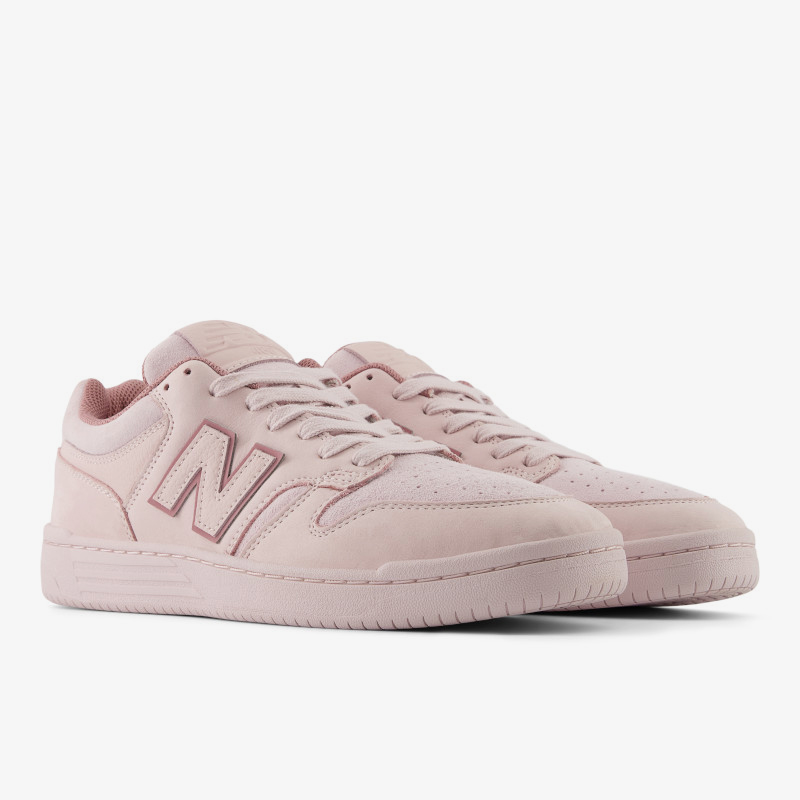 NB Numeric 480 נעלי סקייט image number null