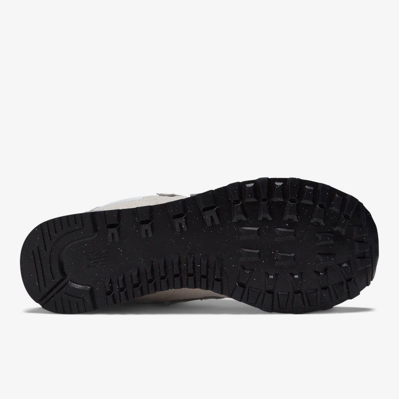 574 Lifestyle Shoes 574 Lifestyle Shoes image number null