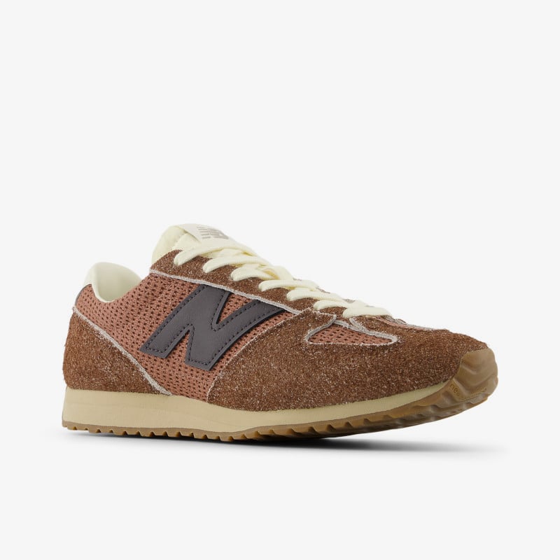 471 נעלי אופנה image number null