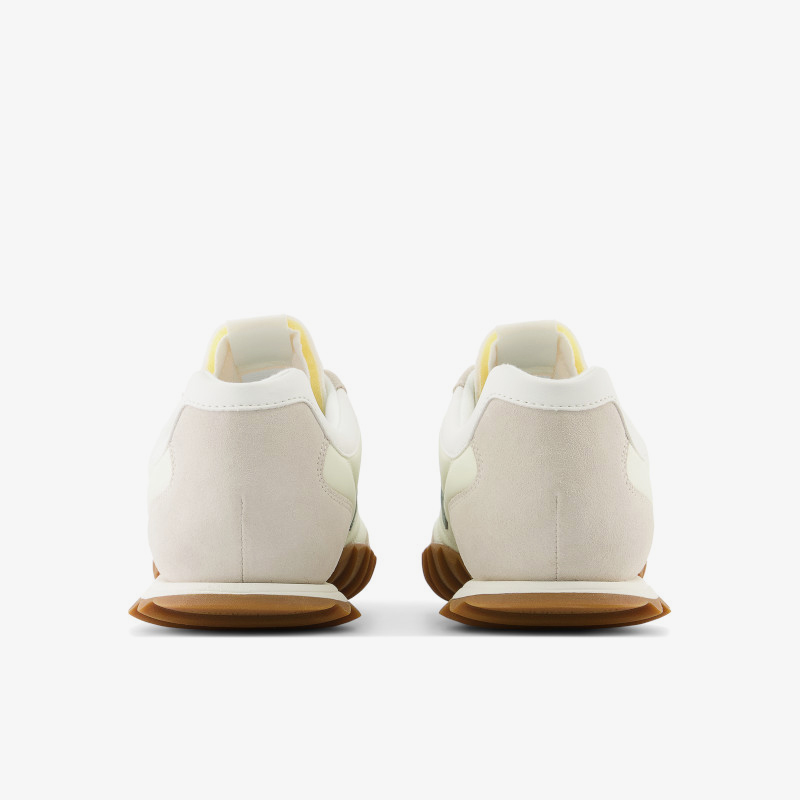 RC30 נעלי אופנה image number null