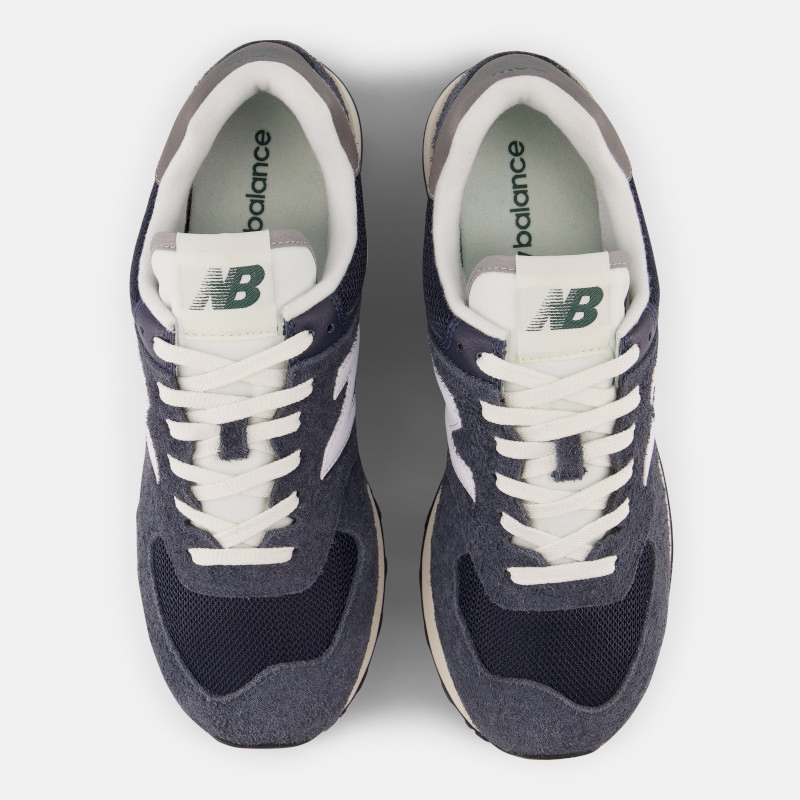 574 נעלי אופנה image number null