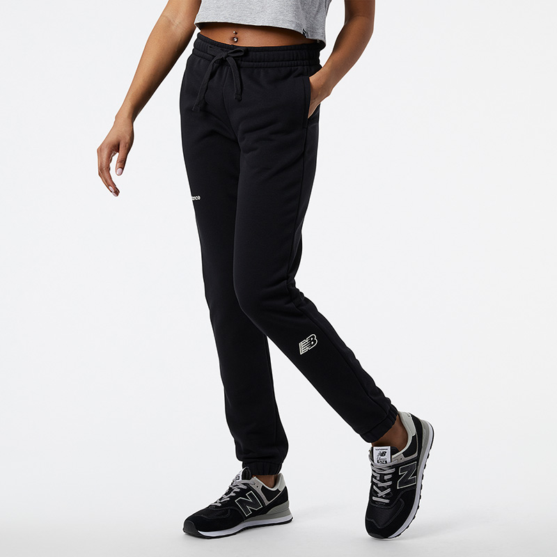 WP23508 Sweatpants image number null