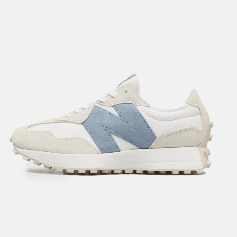 327 נעלי אופנה