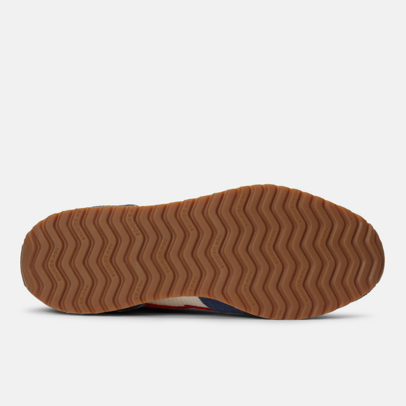 471 Lifestyle Shoes image number null