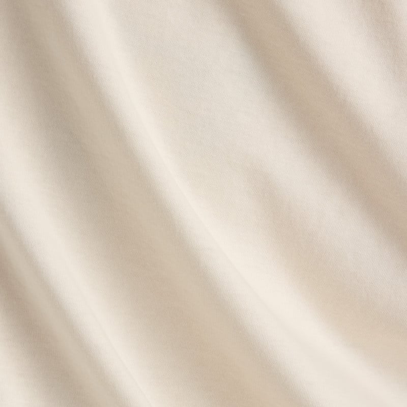 MT53940 חולצת אופנה MT53940 חולצת אופנה image number null