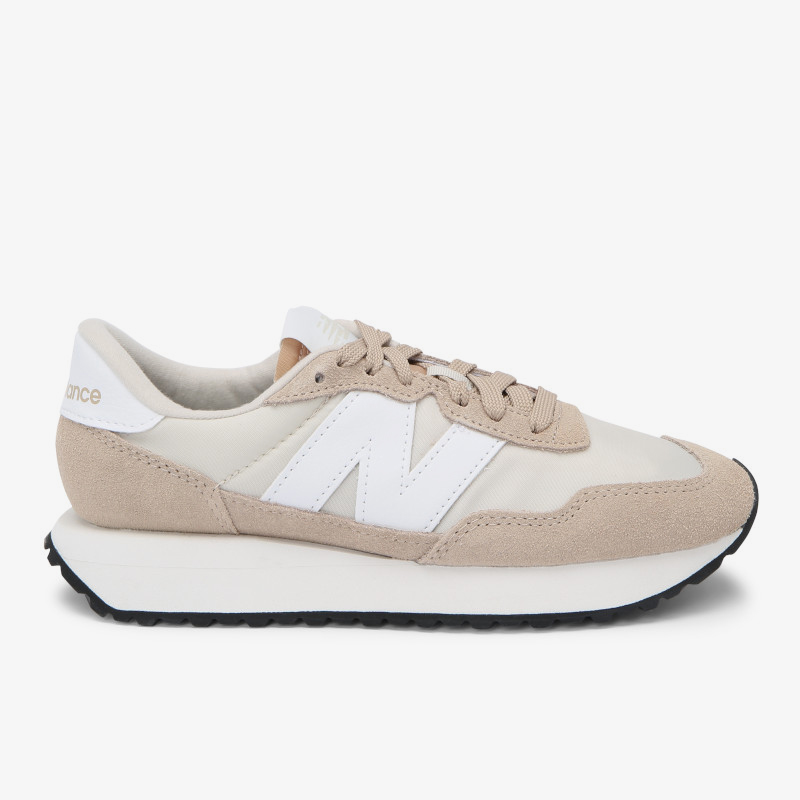 nb 237 new balance
