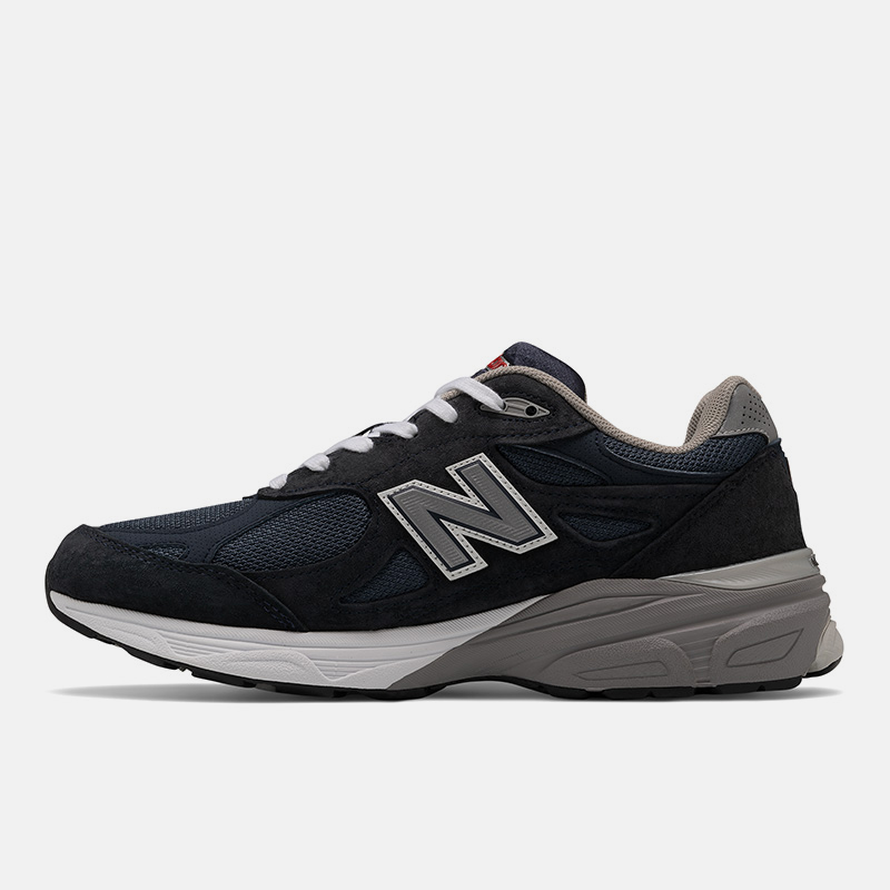 Made in US 990V3 נעלי אופנה Made in US 990V3 נעלי אופנה image number null