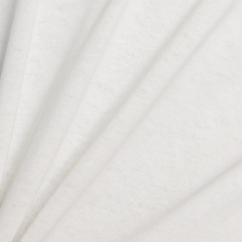 MT6161TQ חולצה אופנה גרפית image number null