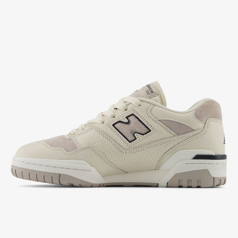 550 Lifestyle Shoes 550 Lifestyle Shoes image number null