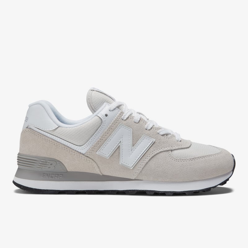 574 Lifestyle Shoes