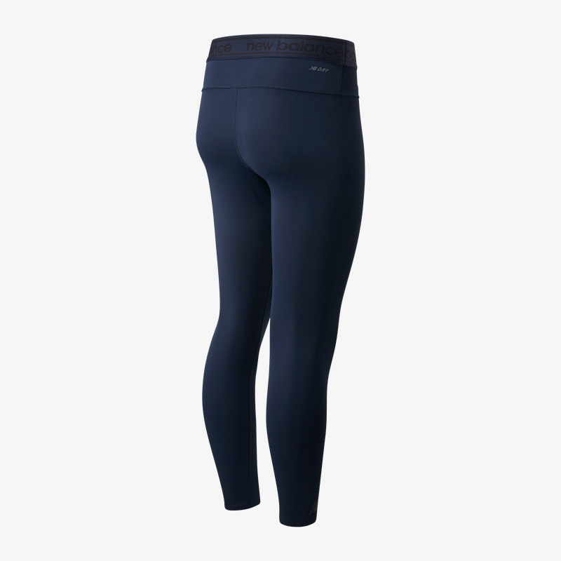 WP01153 טייץ ריצה ארוך image number null