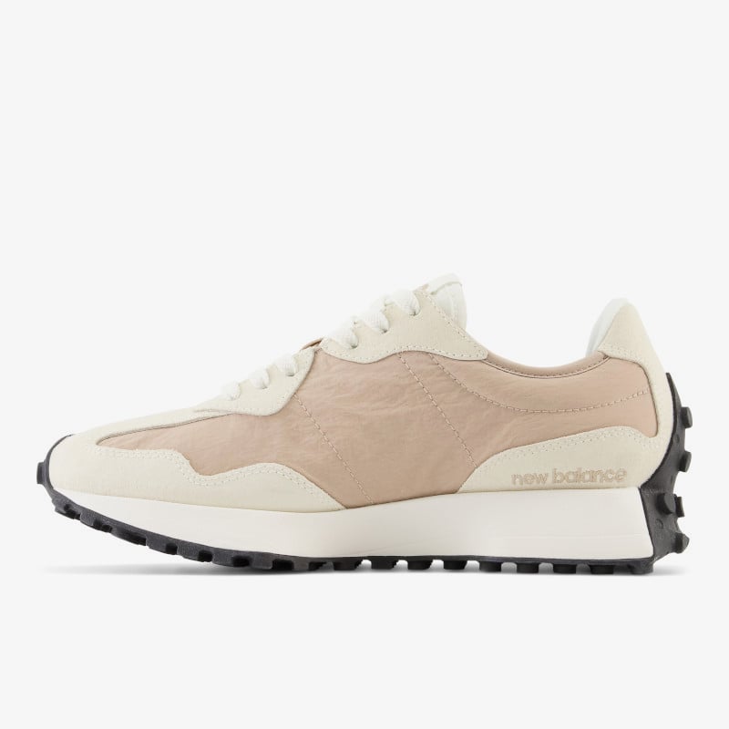 327 Lifestyle Shoes 327 Lifestyle Shoes image number null