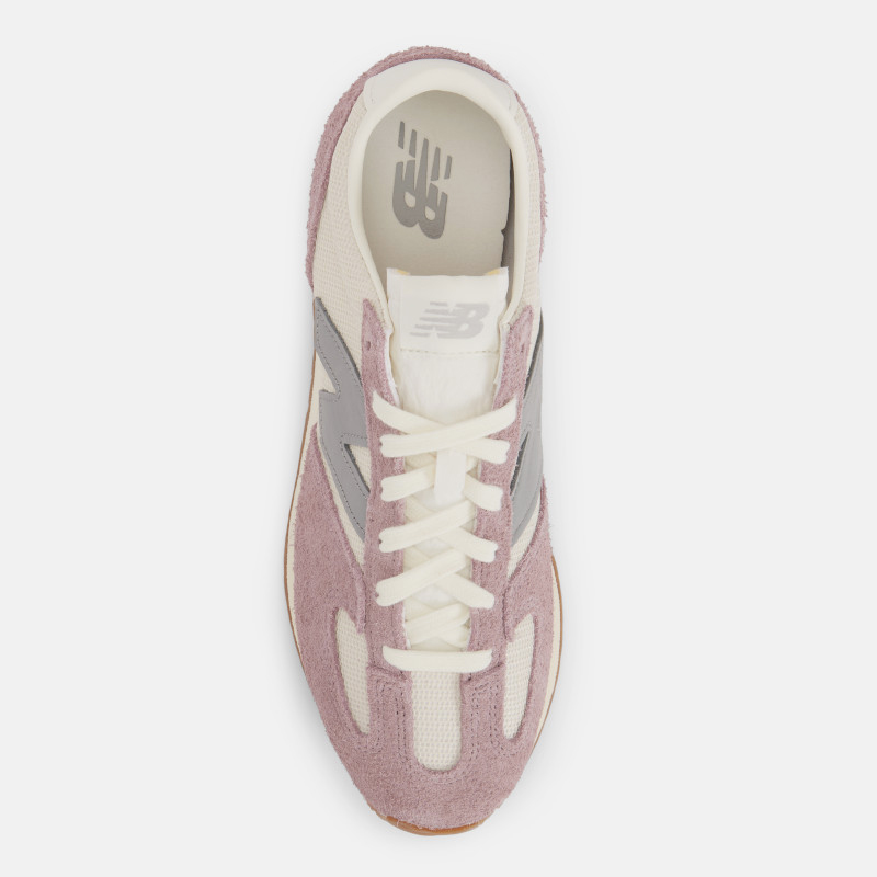 471 Lifestyle Shoes image number null