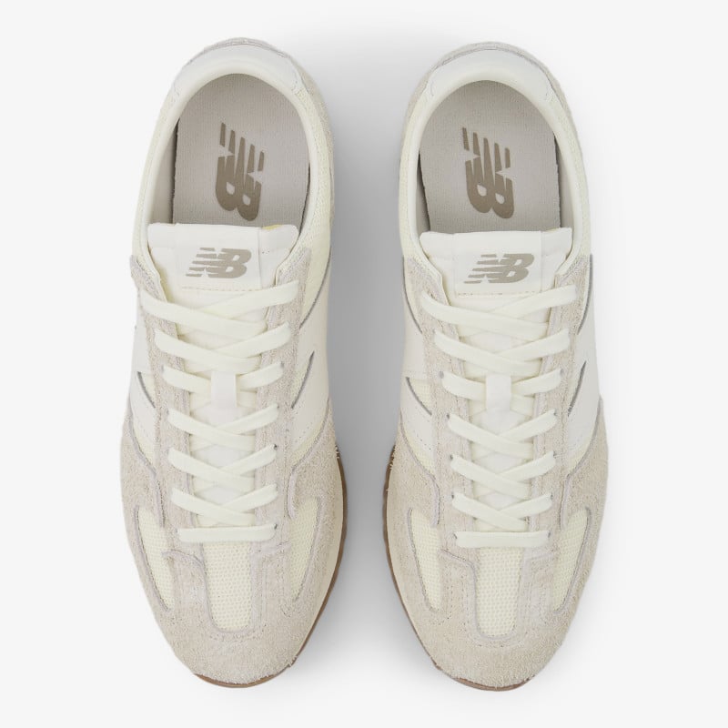 471 Lifestyle Shoes 471 Lifestyle Shoes image number null