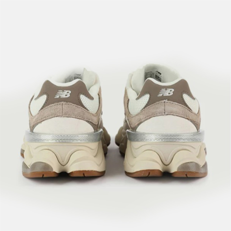 9060 נעלי אופנה image number null