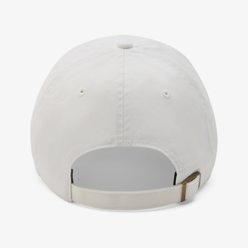 LAH00151 כובע מצחיה image number null