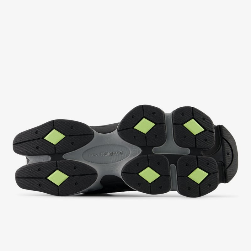 9060 נעלי אופנה image number null