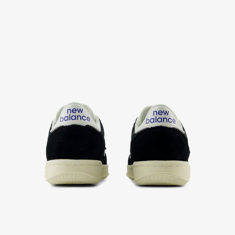 T500 Lifestyle Shoes T500 Lifestyle Shoes image number null