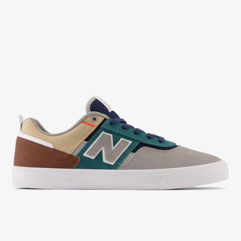 NB Numeric 306 נעלי סקייט