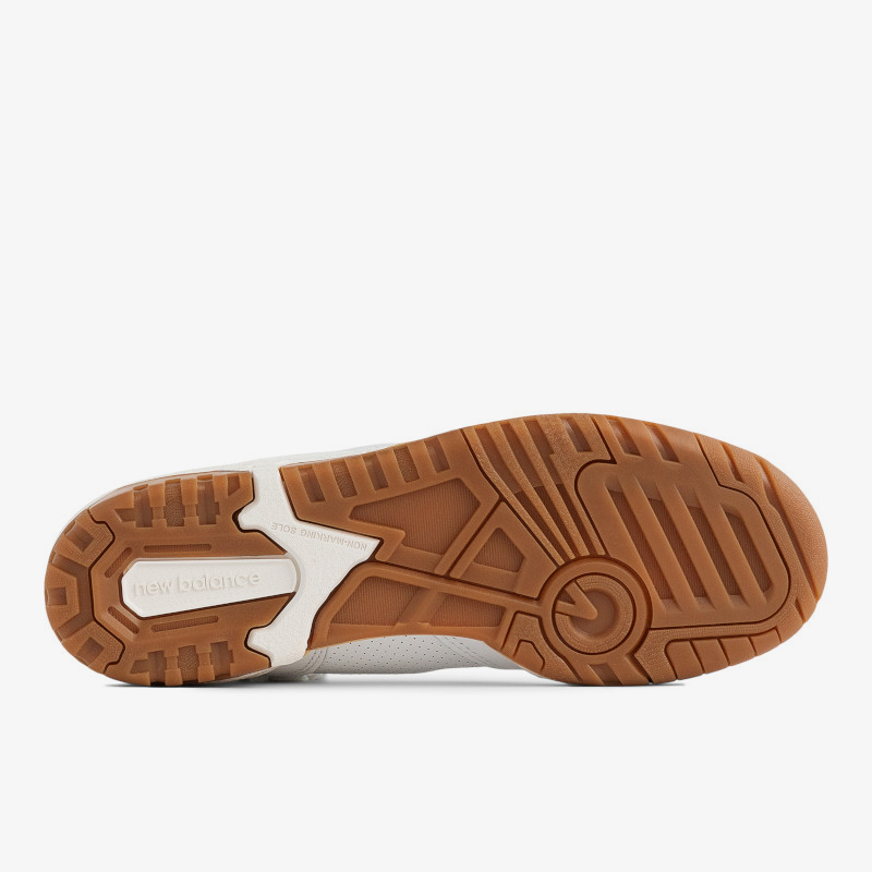 ALD x New Balance 650R נעלי אופנה image number null