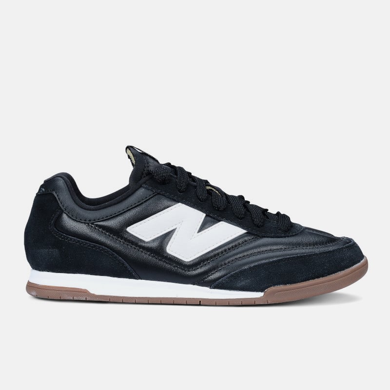 RC42 Lifestyle Shoes RC42 Lifestyle Shoes image number null