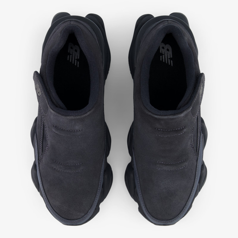 8040 נעלי אופנה image number null