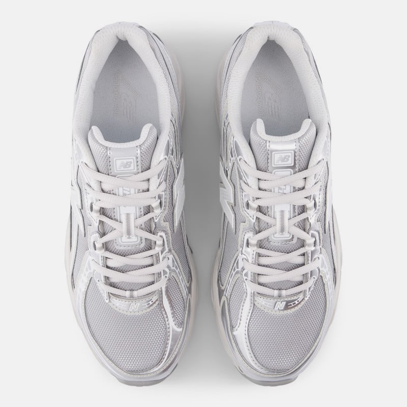 740 נעלי אופנה image number null