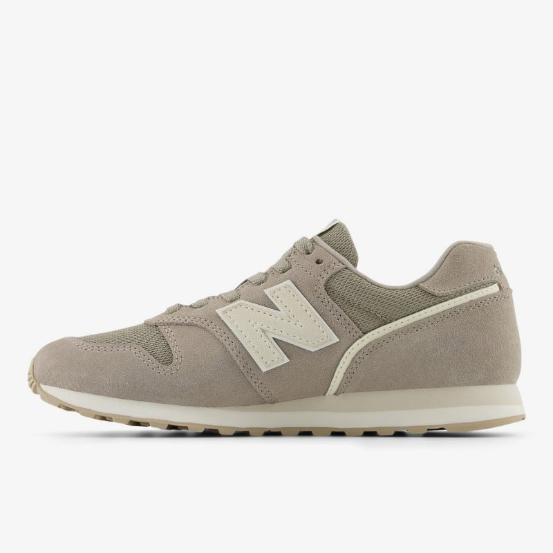373V2 Lifestyle Shoes image number null