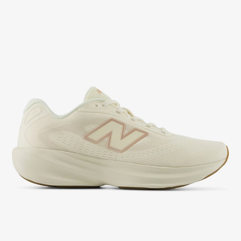 Fresh Foam 680v9 נעלי ריצת כביש image number null