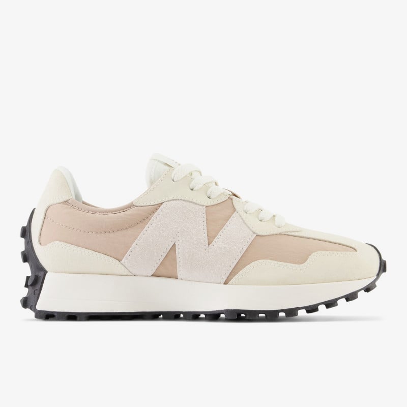 327 Lifestyle Shoes