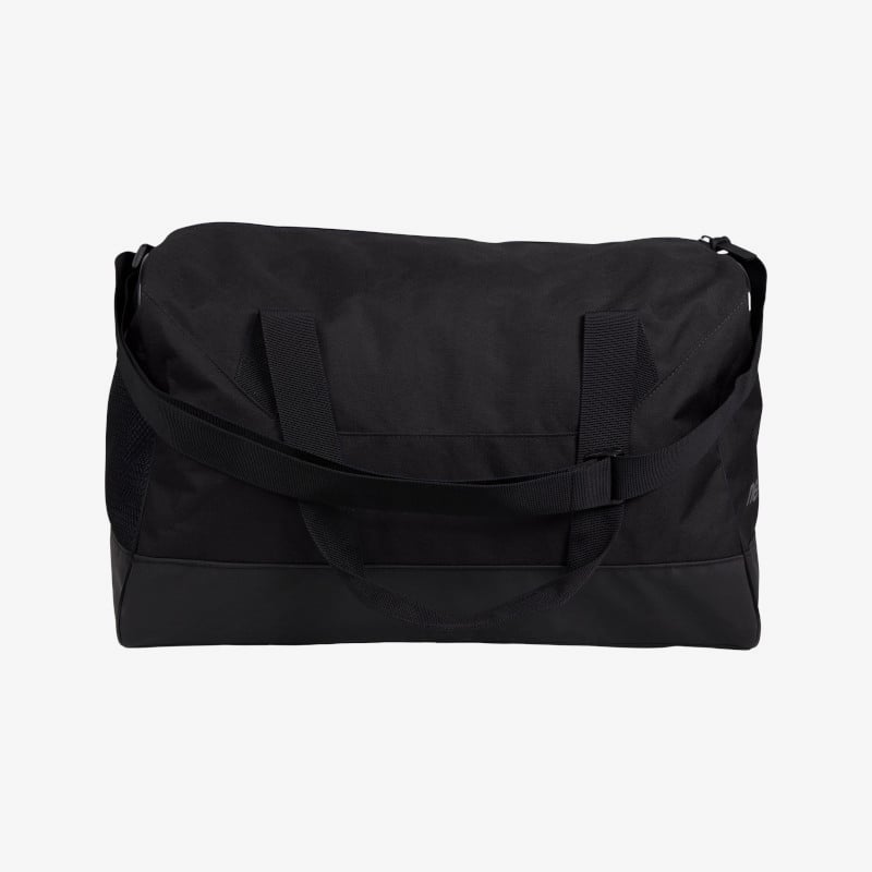Essential Medium Duffel תיק אימון Essential Medium Duffel תיק אימון image number null