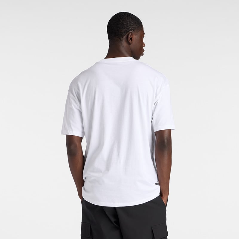 MT61D0U5 חולצת אופנה image number null