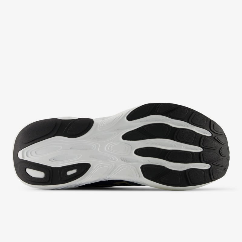 Fresh Foam X 880v15 נעלי ריצת כביש image number null