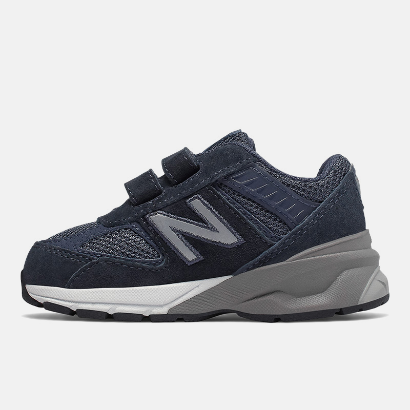 990V5 נעלי ספורט 990V5 נעלי ספורט image number null