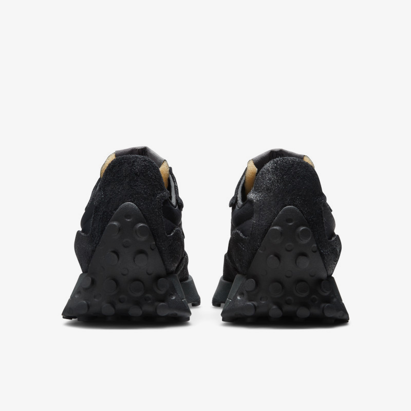 327 נעלי אופנה image number null