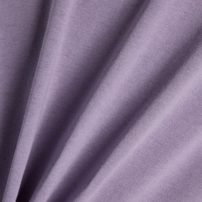 MT6161TQ N Collage T-Shirt image number null