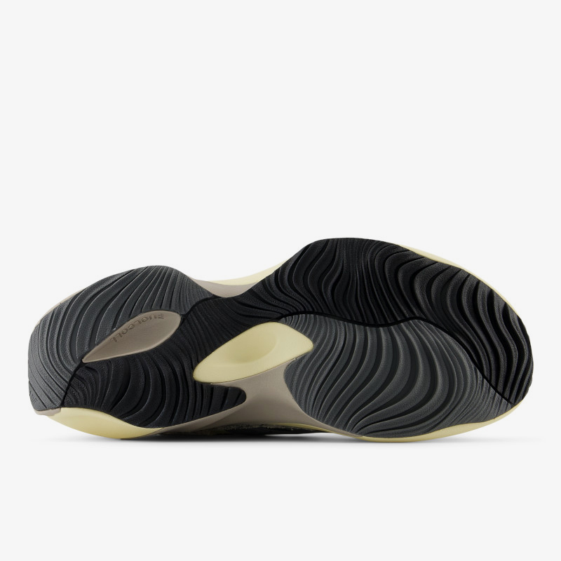 WRPD RUNNER Snakeskin נעלי אופנה WRPD RUNNER Snakeskin נעלי אופנה image number null