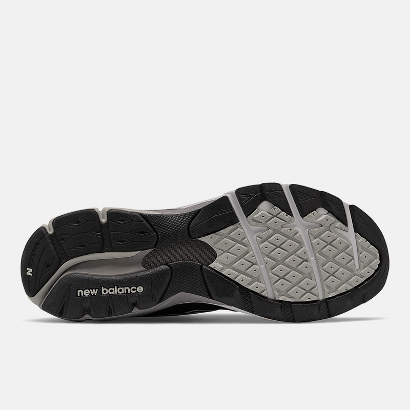 Made in US 990V3 נעלי אופנה Made in US 990V3 נעלי אופנה image number null