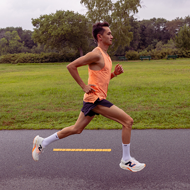 categories-hero-banner-secondary-running